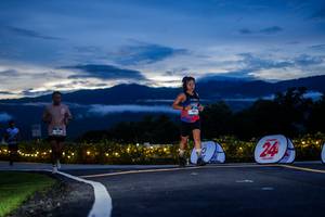 BIB: 
                            <button type="button" onclick="openModal(26539822)" class="btn btn-primary btn-sm float-right btn-popup" data-toggle="modal" data-target=".modal-high-quality">
                        <i class="fas fa-shopping-cart"></i> Add to Cart
                    </button>
                                            <button type="button" onclick="isThisMe(26539822, true)" class="btn btn-success btn-sm float-right btn-popup btn-isme hidden" data-toggle="tooltip" data-placement="bottom" title="นี่คือรูปของคุณใช่ไหม คลิกที่นี่เพื่อเอาเข้าอัลบั้ม">
                        <i class="fas fa-plus"></i> Add to album
                    </button>
                    <button type="button" onclick="isThisMe(26539822, false)" class="btn btn-warning btn-sm float-right btn-popup btn-isnotme hidden">
                        <i class="fas fa-ban"></i> Remove from album
                    </button>